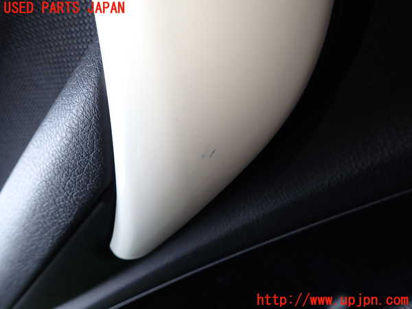 1UPJ-30211324]BMW 118i F20(1R15)左後ドア内張り 中古_m0003.jpg