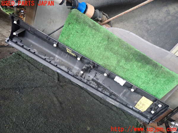 1UPJ-30221262]ランドローバー・レンジローバー スポーツ(LW3KB)左前ドアパネル 中古_m0002.jpg