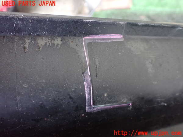 1UPJ-30221262]ランドローバー・レンジローバー スポーツ(LW3KB)左前ドアパネル 中古_m0003.jpg