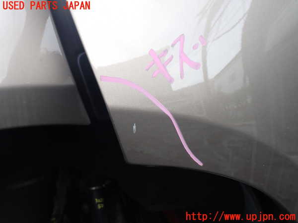 1UPJ-30221290]ランドローバー・レンジローバー スポーツ(LW3KB)右後ドア PILKINGTON M5550 中古_m0002.jpg