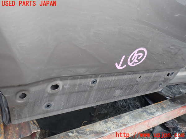 1UPJ-30221290]ランドローバー・レンジローバー スポーツ(LW3KB)右後ドア PILKINGTON M5550 中古_m0003.jpg