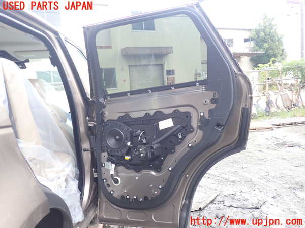 1UPJ-30221290]ランドローバー・レンジローバー スポーツ(LW3KB)右後ドア PILKINGTON M5550 中古_m0004.jpg