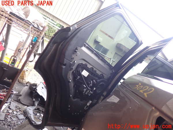 1UPJ-30221320]ランドローバー・レンジローバー スポーツ(LW3KB)左後ドア PILKINGTON M5550 中古_m0004.jpg