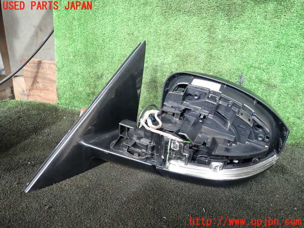 1UPJ-30221212]ランドローバー・レンジローバー スポーツ(LW3KB)左ドアミラー 中古_m0001.jpg