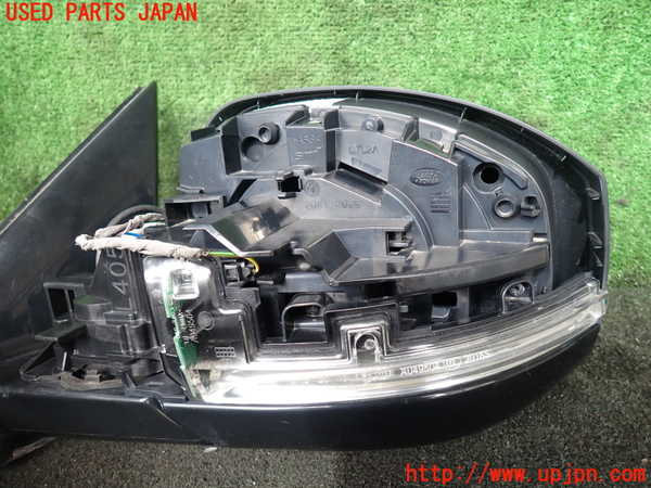 1UPJ-30221212]ランドローバー・レンジローバー スポーツ(LW3KB)左ドアミラー 中古_m0002.jpg