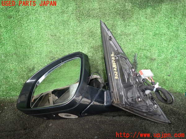 1UPJ-30221212]ランドローバー・レンジローバー スポーツ(LW3KB)左ドアミラー 中古_m0003.jpg