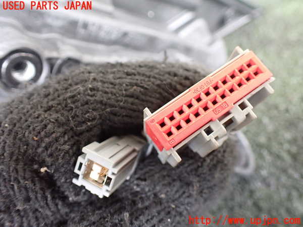 1UPJ-30221212]ランドローバー・レンジローバー スポーツ(LW3KB)左ドアミラー 中古_m0004.jpg