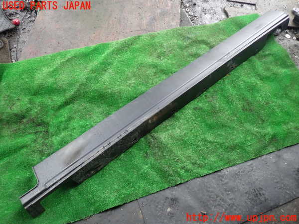 1UPJ-30221392]ランドローバー・レンジローバー スポーツ(LW3KB)左サイドステップ 中古_m0001.jpg