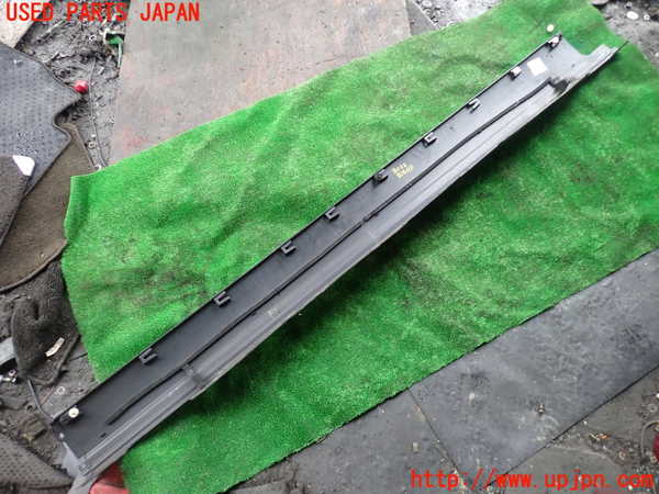 1UPJ-30221392]ランドローバー・レンジローバー スポーツ(LW3KB)左サイドステップ 中古_m0002.jpg