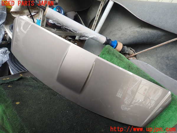 1UPJ-30221520]ランドローバー・レンジローバー スポーツ(LW3KB)リアスポイラー 中古_m0001.jpg