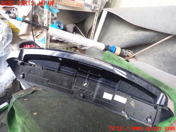 1UPJ-30221520]ランドローバー・レンジローバー スポーツ(LW3KB)リアスポイラー 中古_m0002.jpg