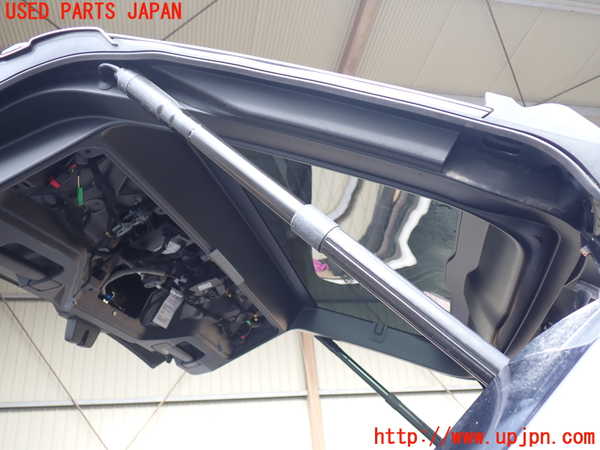 1UPJ-30221584]ランドローバー・レンジローバー スポーツ(LW3KB)リアゲートダンパー 中古_m0001.jpg