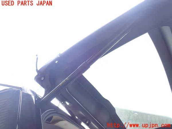1UPJ-30221584]ランドローバー・レンジローバー スポーツ(LW3KB)リアゲートダンパー 中古_m0002.jpg
