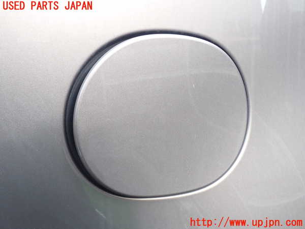 1UPJ-30221690]ランドローバー・レンジローバー スポーツ(LW3KB)フューエルリッド 中古_m0001.jpg