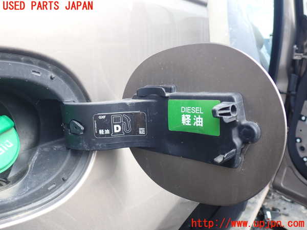 1UPJ-30221690]ランドローバー・レンジローバー スポーツ(LW3KB)フューエルリッド 中古_m0002.jpg