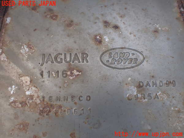 1UPJ-30222671]ランドローバー・レンジローバー スポーツ(LW3KB)リアマフラー1 中古_m0005.jpg