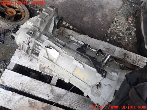 1UPJ-30223010]ランドローバー・レンジローバー スポーツ(LW3KB)ミッション AT 306DT 4WD 中古_m0001.jpg