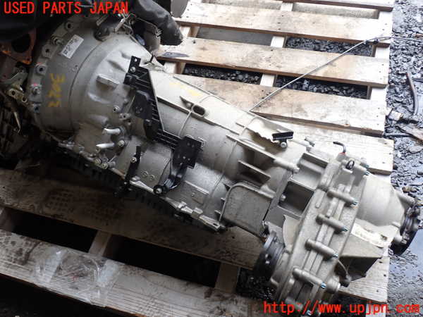 1UPJ-30223010]ランドローバー・レンジローバー スポーツ(LW3KB)ミッション AT 306DT 4WD 中古_m0002.jpg