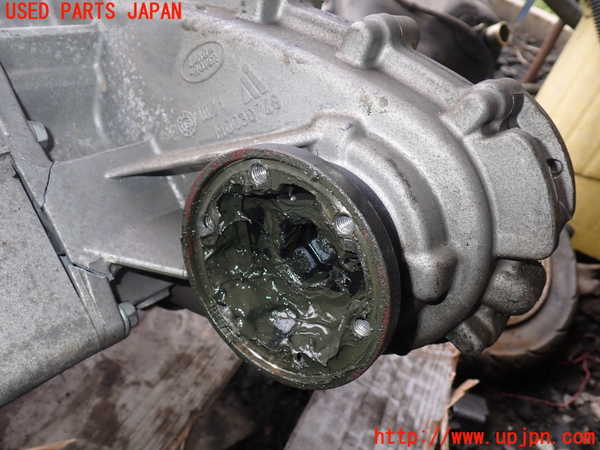 1UPJ-30223010]ランドローバー・レンジローバー スポーツ(LW3KB)ミッション AT 306DT 4WD 中古_m0003.jpg