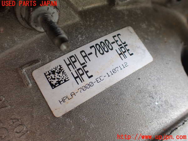 1UPJ-30223010]ランドローバー・レンジローバー スポーツ(LW3KB)ミッション AT 306DT 4WD 中古_m0004.jpg