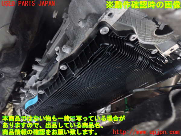 1UPJ-30223010]ランドローバー・レンジローバー スポーツ(LW3KB)ミッション AT 306DT 4WD 中古_m0005.jpg