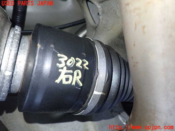 1UPJ-30224020]ランドローバー・レンジローバー スポーツ(LW3KB)右リアドライブシャフト 中古_m0001.jpg