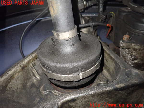 1UPJ-30224020]ランドローバー・レンジローバー スポーツ(LW3KB)右リアドライブシャフト 中古_m0002.jpg