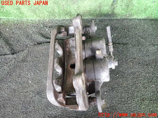 1UPJ-30224080]ランドローバー・レンジローバー スポーツ(LW3KB)右フロントキャリパー 中古_m0002.jpg