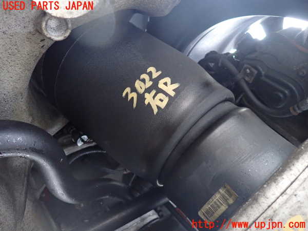 1UPJ-30225100]ランドローバー・レンジローバー スポーツ(LW3KB)右リアスプリング 中古_m0001.jpg