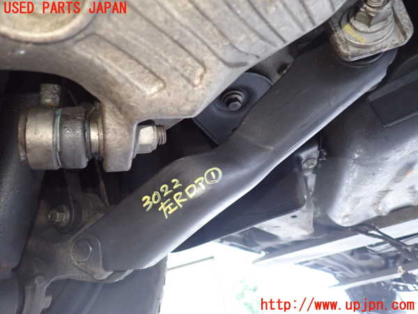 1UPJ-30225226]ランドローバー・レンジローバー スポーツ(LW3KB)左リアロアアーム1 中古_m0001.jpg