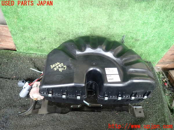 1UPJ-30225530]ランドローバー・レンジローバー スポーツ(LW3KB)エアサスタンク (エアサスポンプ) 中古_m0001.jpg