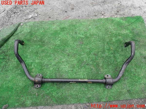 1UPJ-30225440]ランドローバー・レンジローバー スポーツ(LW3KB)フロントスタビライザー 中古_m0001.jpg