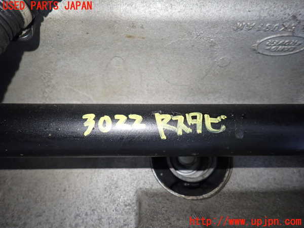 1UPJ-30225445]ランドローバー・レンジローバー スポーツ(LW3KB)リアスタビライザー 中古_m0001.jpg