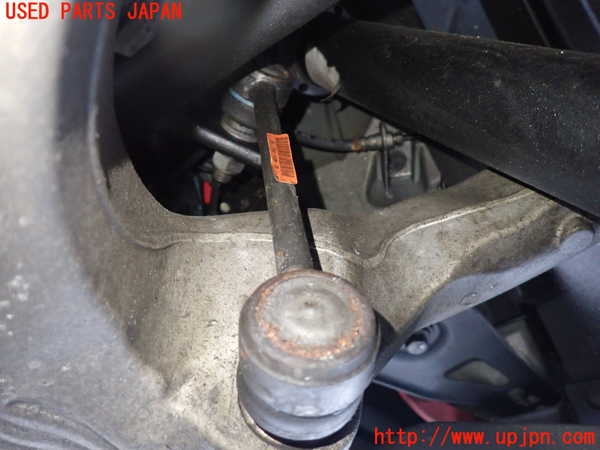 1UPJ-30225445]ランドローバー・レンジローバー スポーツ(LW3KB)リアスタビライザー 中古_m0003.jpg
