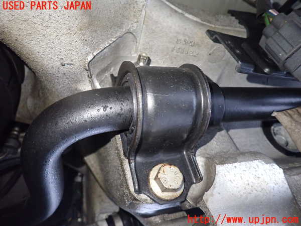 1UPJ-30225445]ランドローバー・レンジローバー スポーツ(LW3KB)リアスタビライザー 中古_m0004.jpg