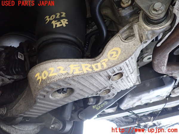 1UPJ-30225227]ランドローバー・レンジローバー スポーツ(LW3KB)左リアロアアーム2 中古_m0001.jpg