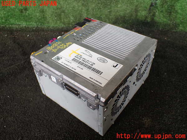 1UPJ-30226589]ランドローバー・レンジローバー スポーツ(LW3KB)カーナビゲーション 中古_m0001.jpg