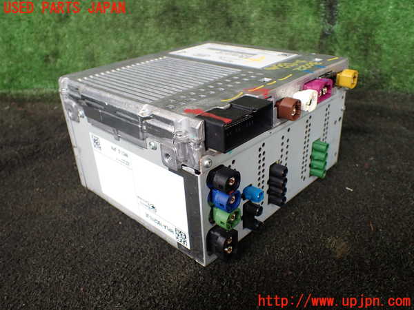 1UPJ-30226589]ランドローバー・レンジローバー スポーツ(LW3KB)カーナビゲーション 中古_m0002.jpg