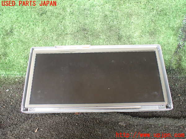 1UPJ-30226629]ランドローバー・レンジローバー スポーツ(LW3KB)モニター 中古_m0001.jpg