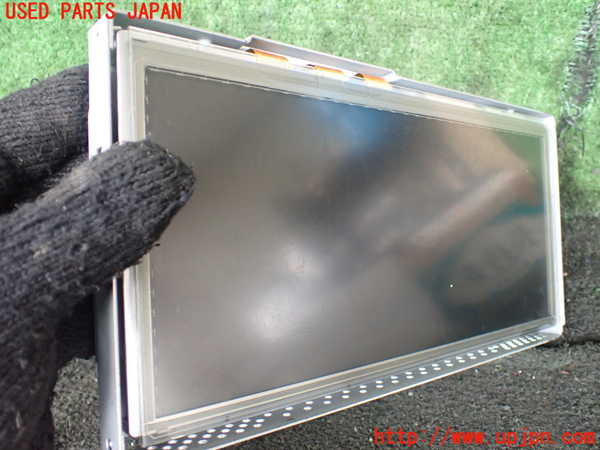 1UPJ-30226629]ランドローバー・レンジローバー スポーツ(LW3KB)モニター 中古_m0002.jpg
