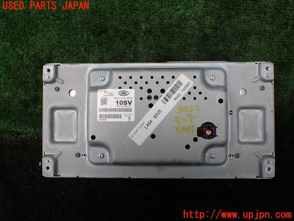 1UPJ-30226629]ランドローバー・レンジローバー スポーツ(LW3KB)モニター 中古_m0003.jpg