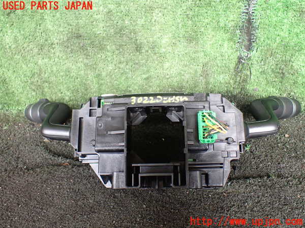1UPJ-30226720]ランドローバー・レンジローバー スポーツ(LW3KB)コンビネーションスイッチ 中古_m0004.jpg