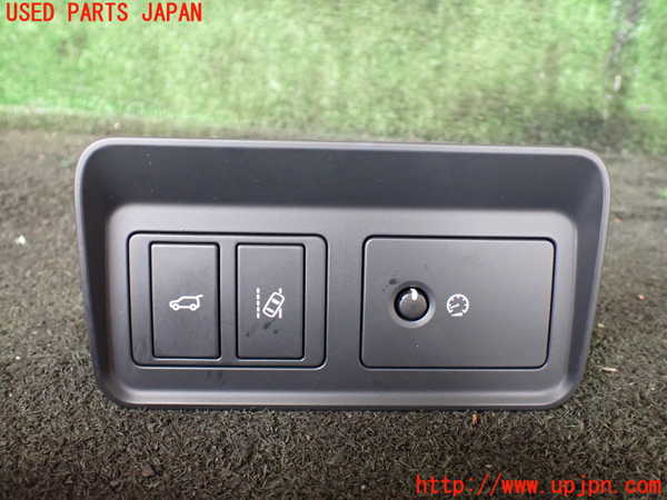1UPJ-30226308]ランドローバー・レンジローバー スポーツ(LW3KB)スイッチ3 (バックドアオープナー他) 中古_m0001.jpg