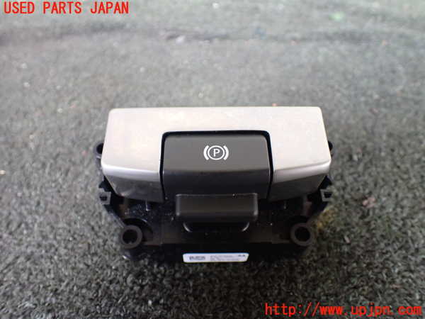 5UPJ-30226309]ランドローバー・レンジローバー スポーツ(LW3KB)スイッチ4 (電動パーキング) 中古_m0001.jpg