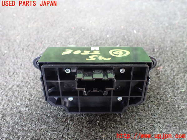 5UPJ-30226309]ランドローバー・レンジローバー スポーツ(LW3KB)スイッチ4 (電動パーキング) 中古_m0002.jpg
