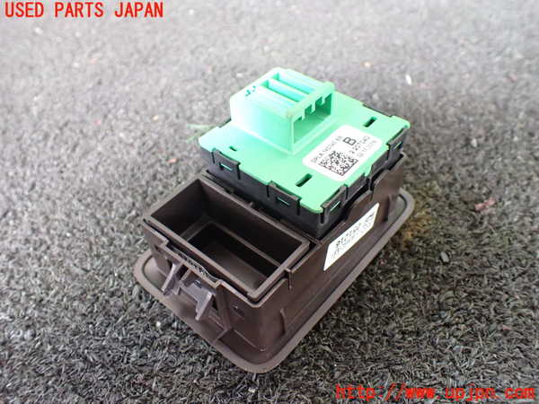 1UPJ-30226310]ランドローバー・レンジローバー スポーツ(LW3KB)スイッチ5 (電動3列目シート1) 中古_m0002.jpg