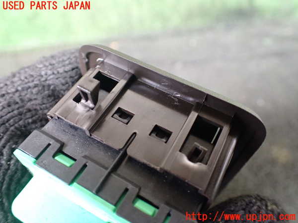 1UPJ-30226310]ランドローバー・レンジローバー スポーツ(LW3KB)スイッチ5 (電動3列目シート1) 中古_m0003.jpg