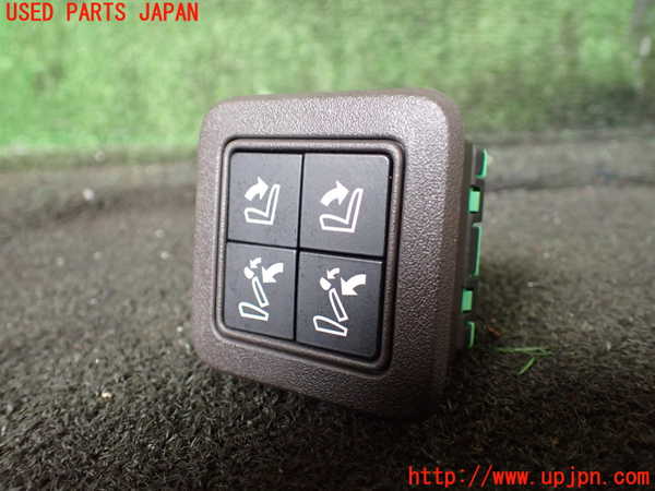 5UPJ-30226311]ランドローバー・レンジローバー スポーツ(LW3KB)スイッチ6 (電動3列目シート2) 中古_m0001.jpg