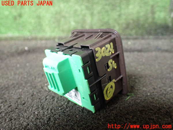 5UPJ-30226311]ランドローバー・レンジローバー スポーツ(LW3KB)スイッチ6 (電動3列目シート2) 中古_m0002.jpg