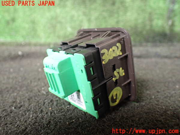 1UPJ-30226312]ランドローバー・レンジローバー スポーツ(LW3KB)スイッチ7 (電動3列目シート3) 中古_m0002.jpg